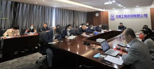 精细化管理 找准方向勇于创新，推动技术工作高质量发展