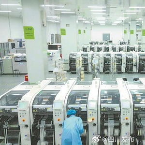 中小企业能否复制灯塔工厂的成功经验 技术咨询与交流的桥梁作用